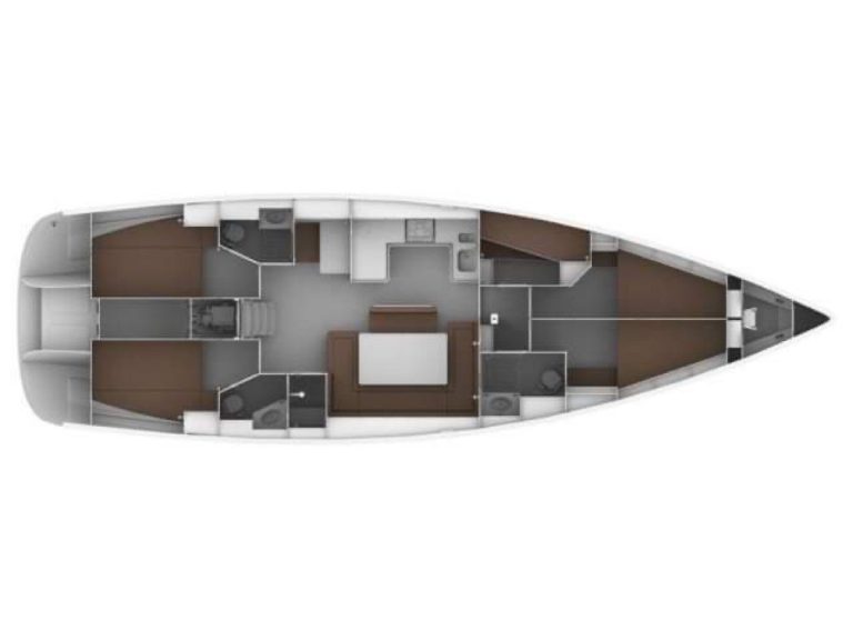 Altair — photo 2