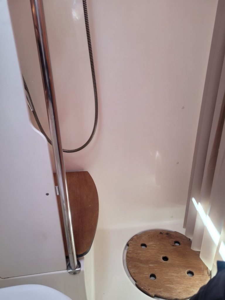 Denise (Refit 2024) — photo 3