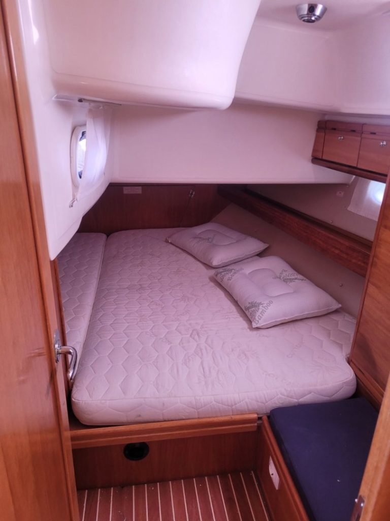 Denise (Refit 2024) — photo 5