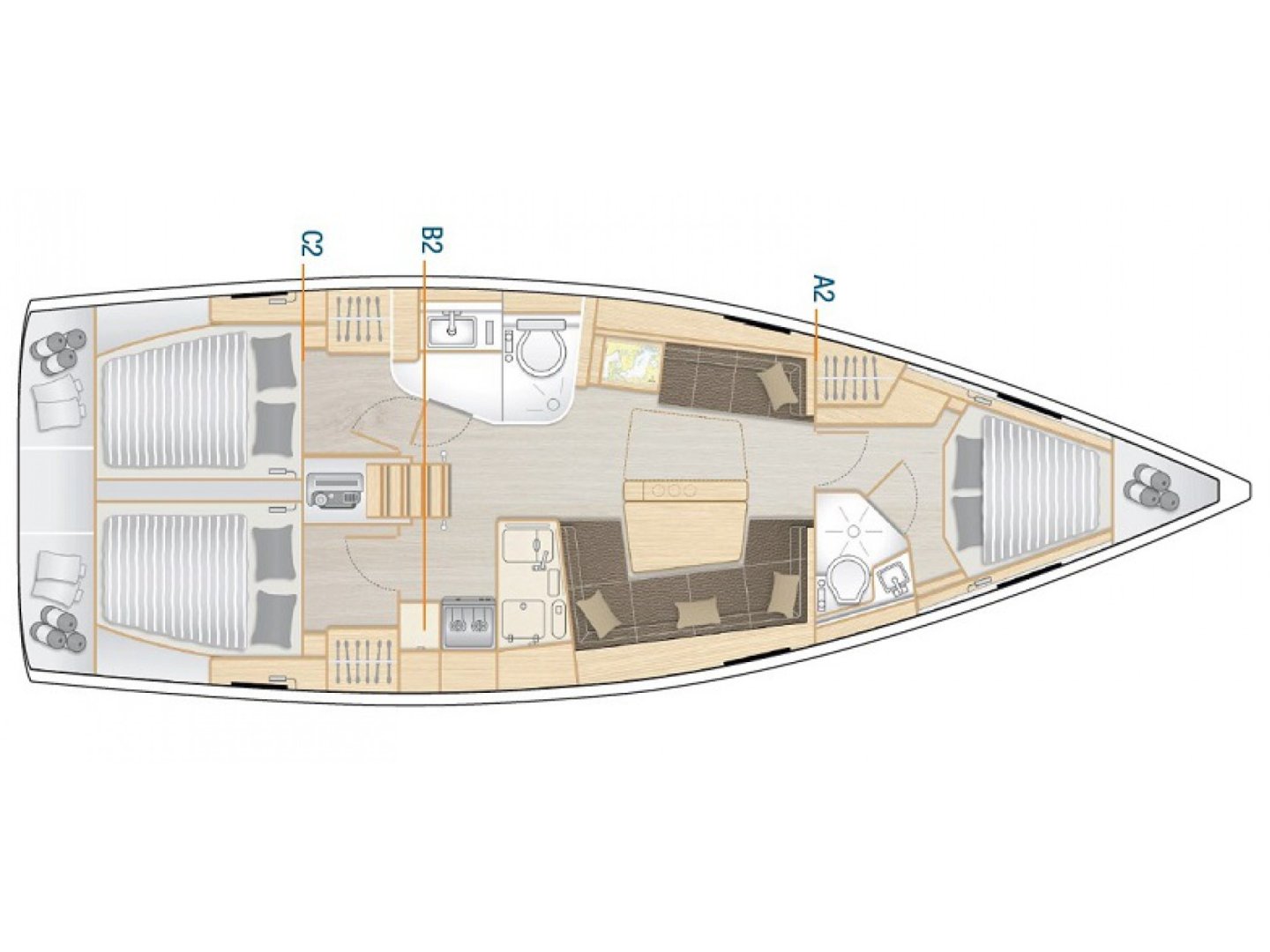 Mersina