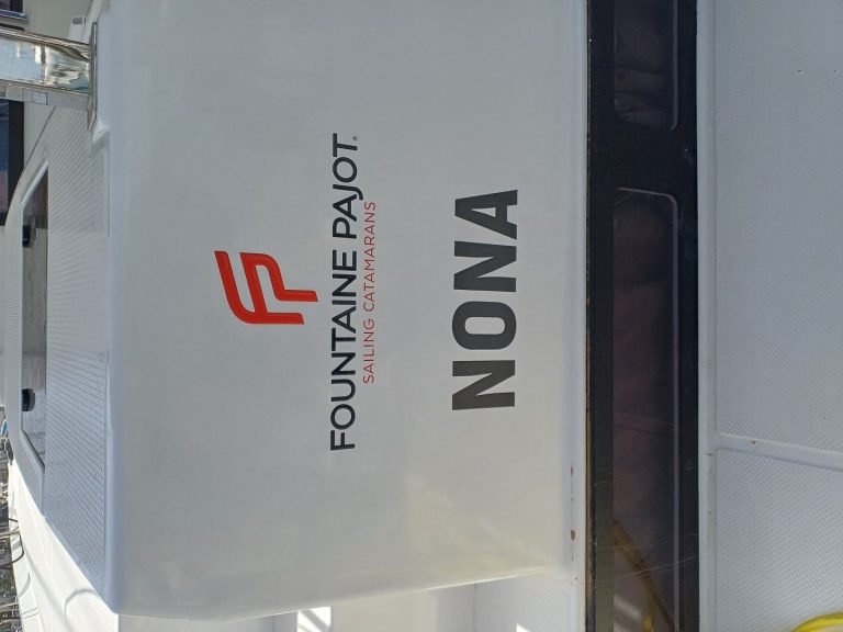 Nona — photo 3