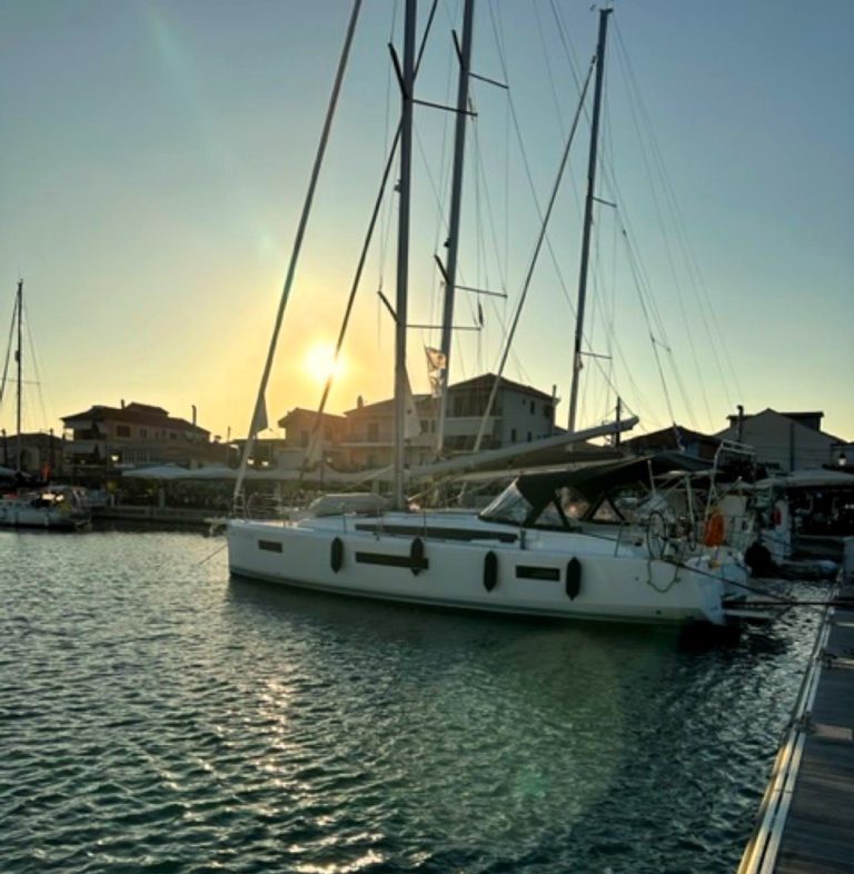 Ecstasea — photo 5
