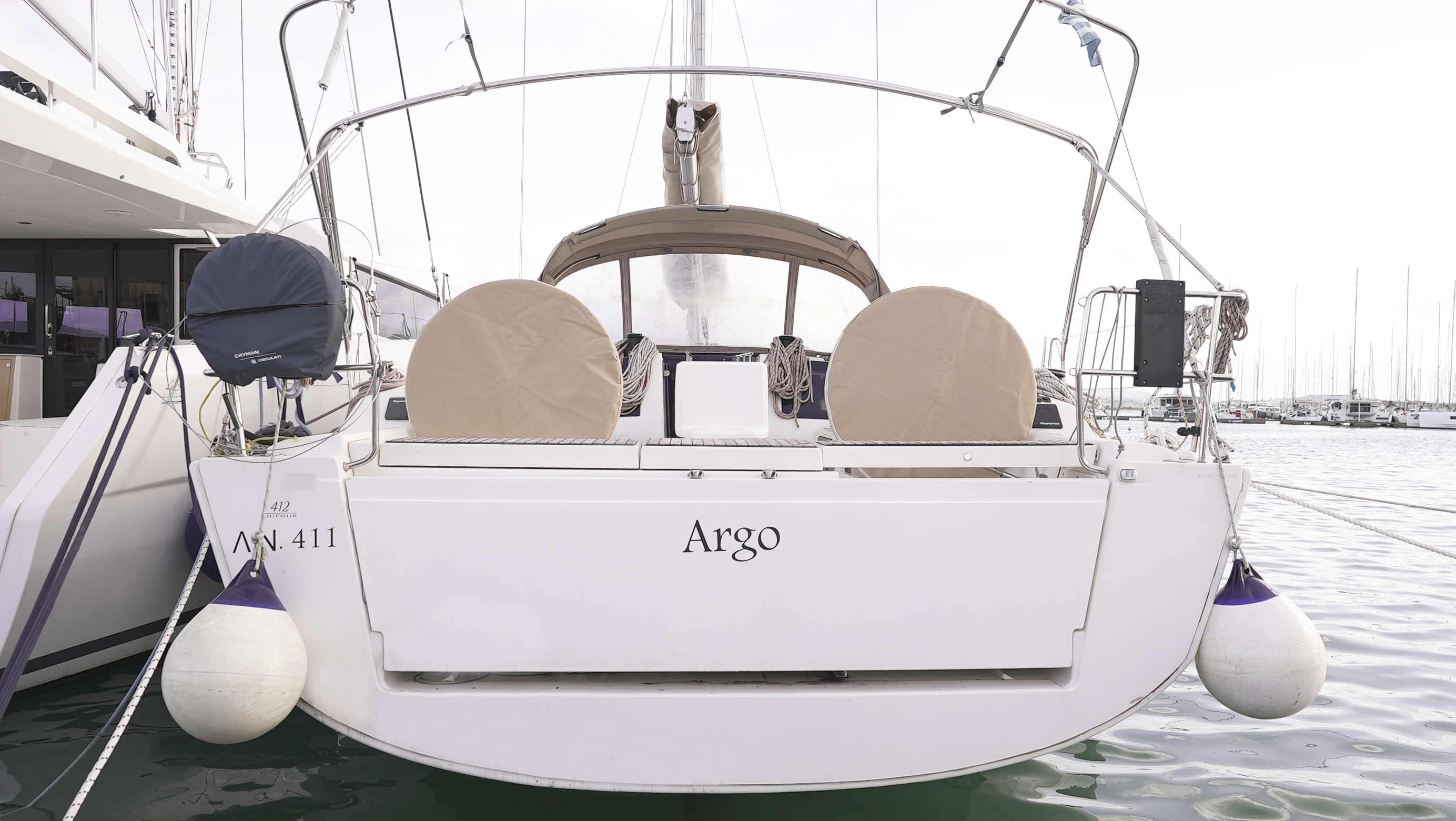 Argo