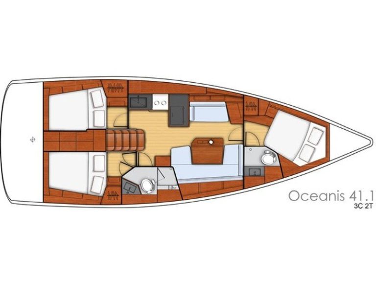 Peace — photo 5