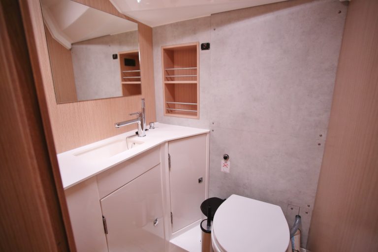 Oktana (Pax 8) — photo 2