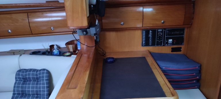 Tritonas — photo 2