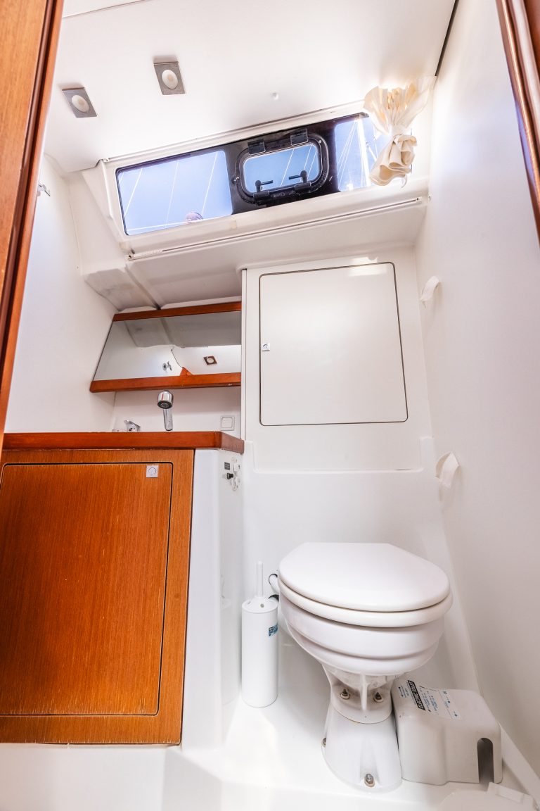 Dima I — photo 2