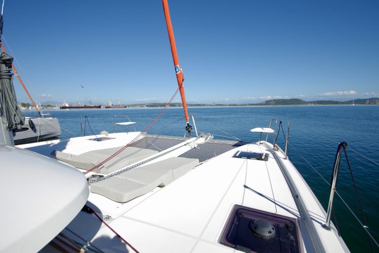 HELLENIC BREEZE — photo 2