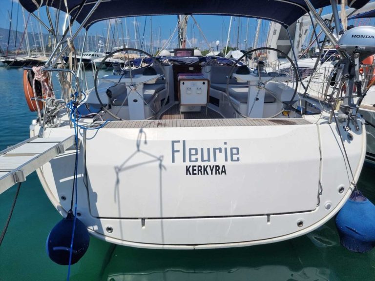 Fleurie — photo 6