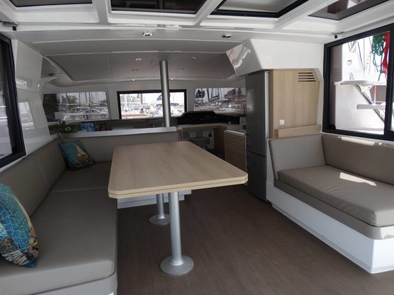 FUNSEA — photo 3