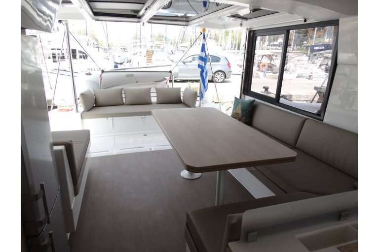FUNSEA — photo 2