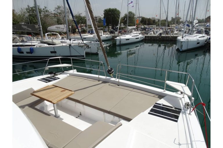 FUNSEA — photo 4