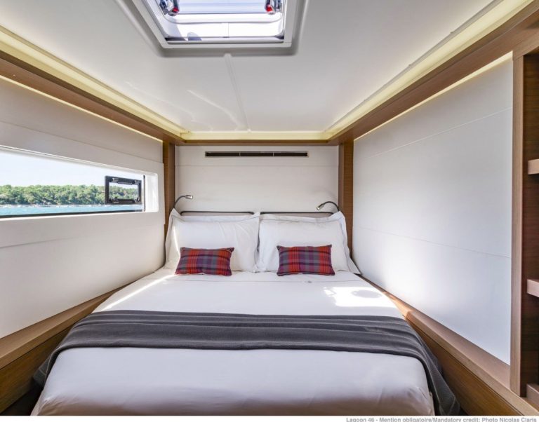 Dos Hermanos — photo 2