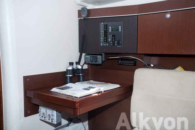 Alkion — photo 4