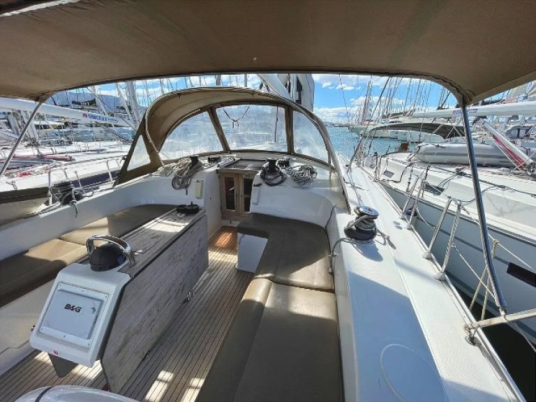 Prince Nikolaos — photo 2