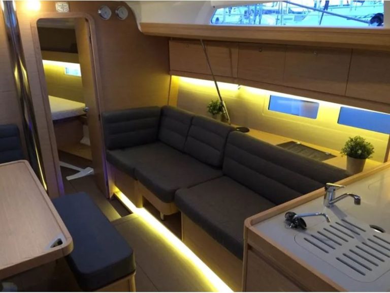 Iliana — φωτογραφία 4