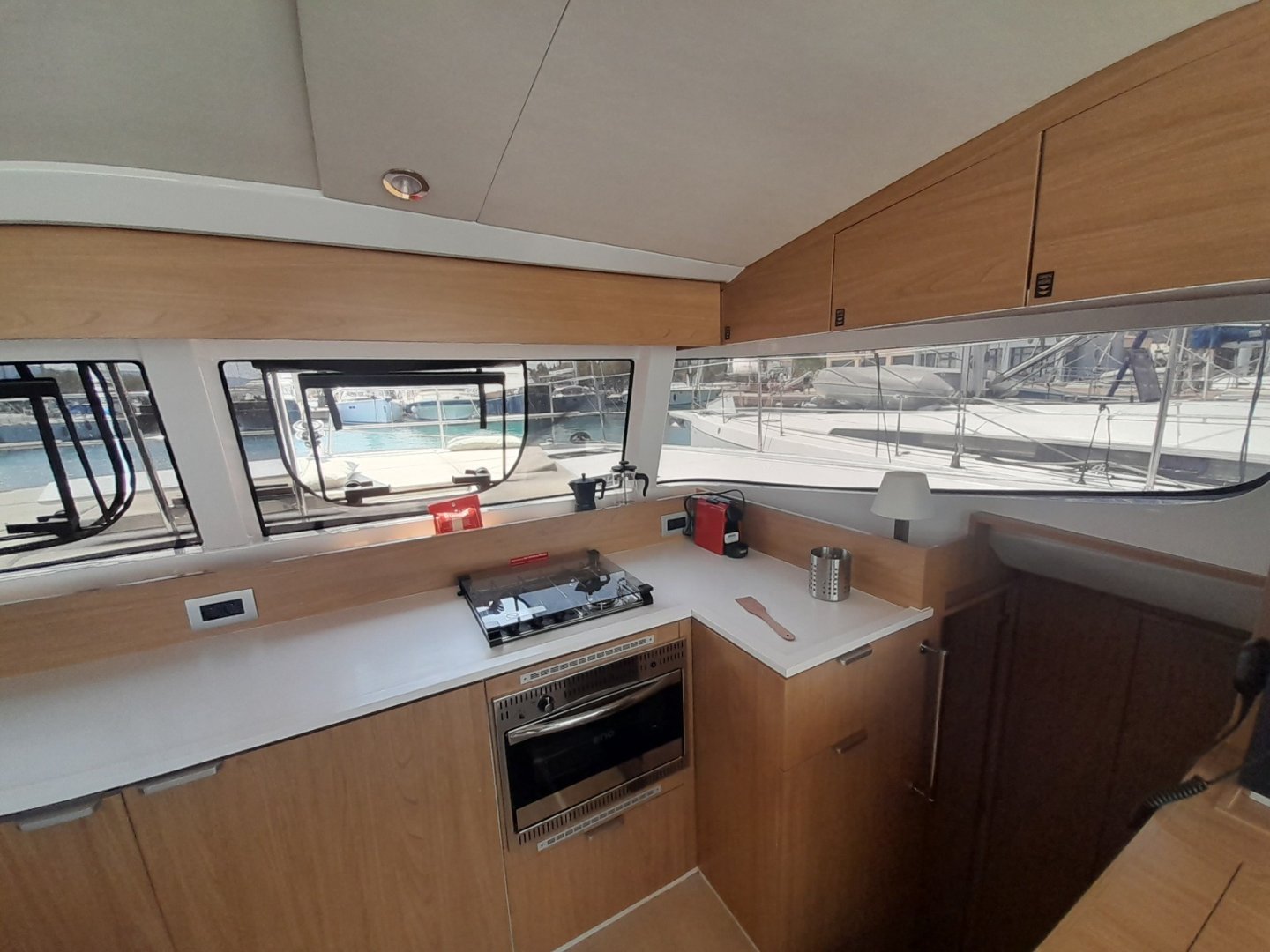 Marestrella (Pax 10)