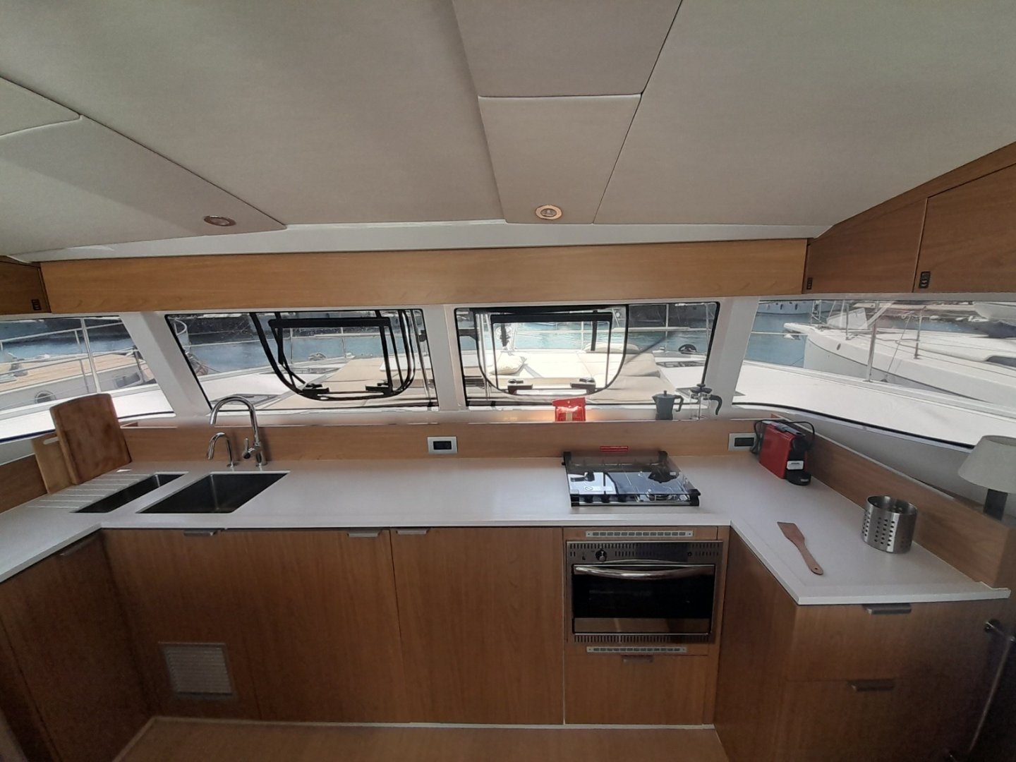 Marestrella (Pax 10)