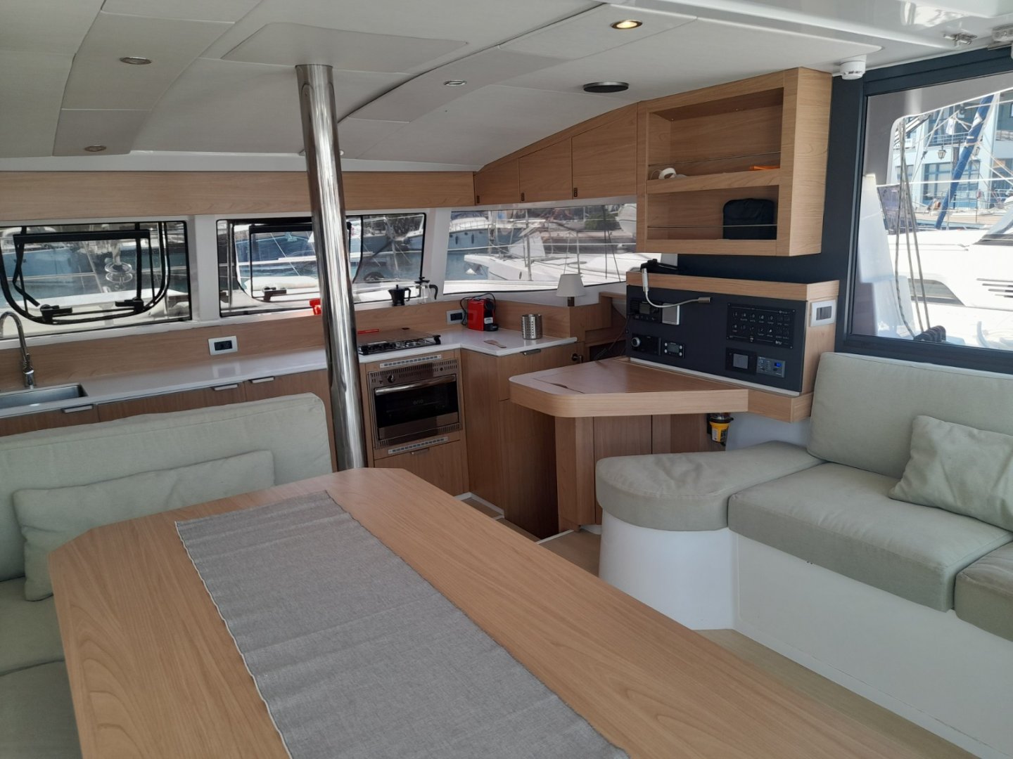 Marestrella (Pax 10)