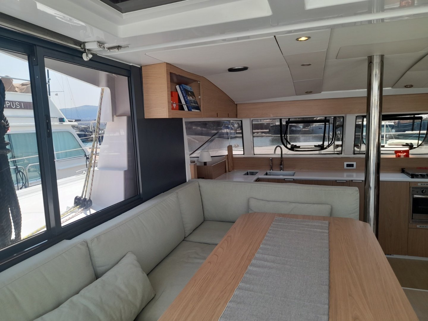 Marestrella (Pax 10)