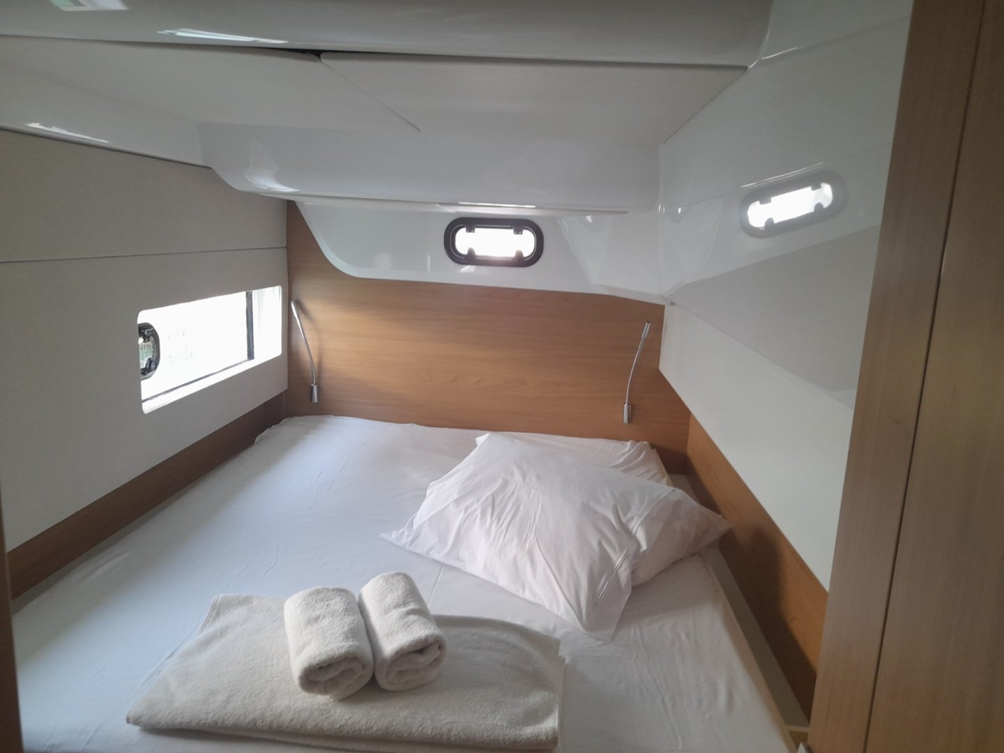 Marestrella (Pax 10)