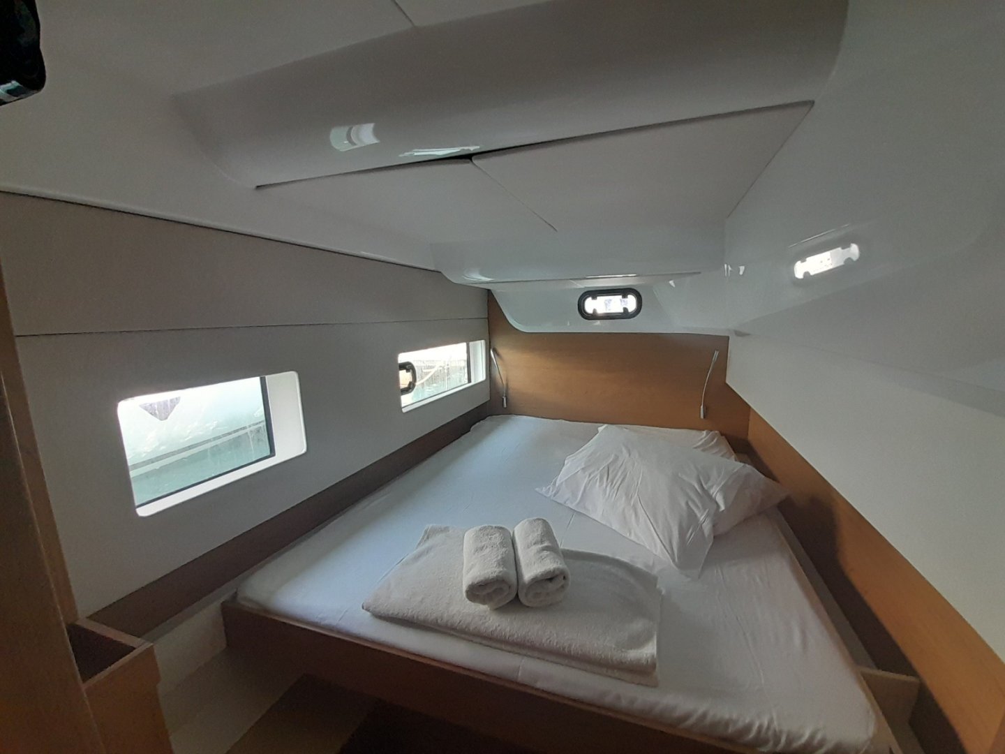 Marestrella (Pax 10)