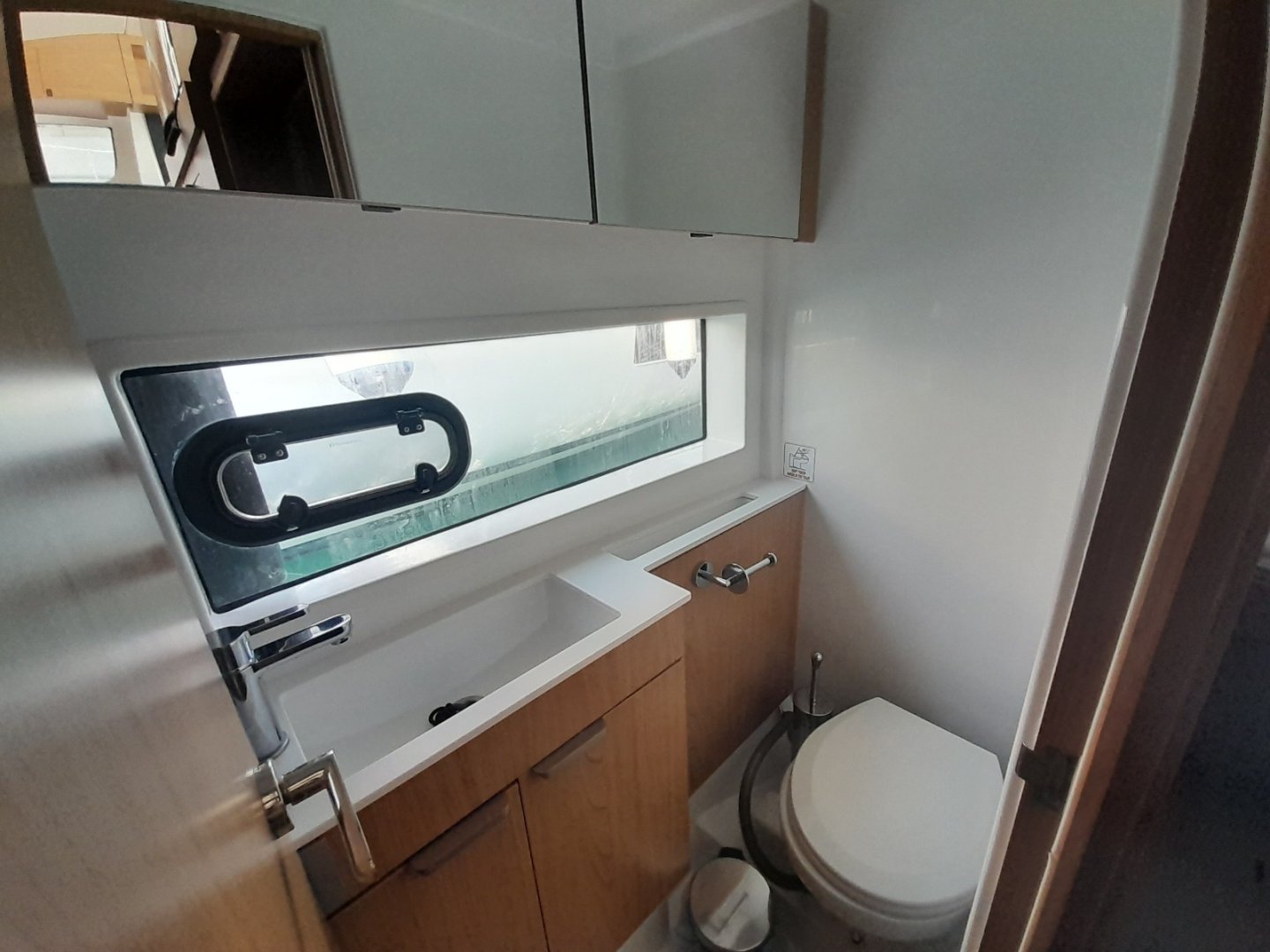 Marestrella (Pax 10)