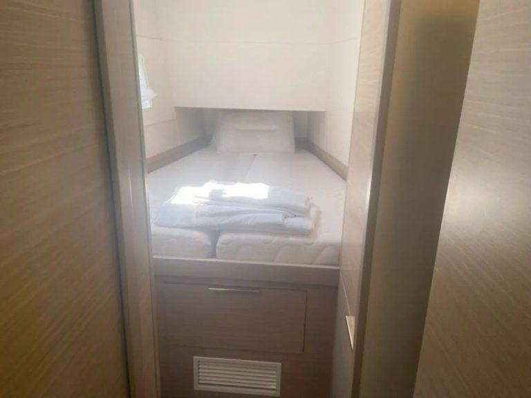 Maresueno (Pax 10) — photo 2