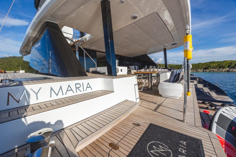 MyMaria — photo 3