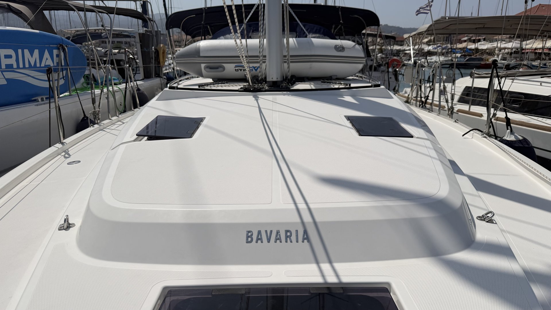 Balarina