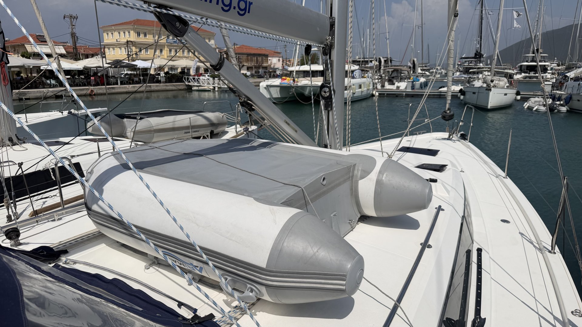 Balarina