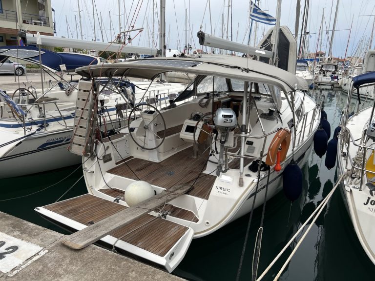 NIREUS