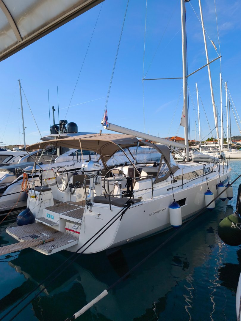 Sofiya