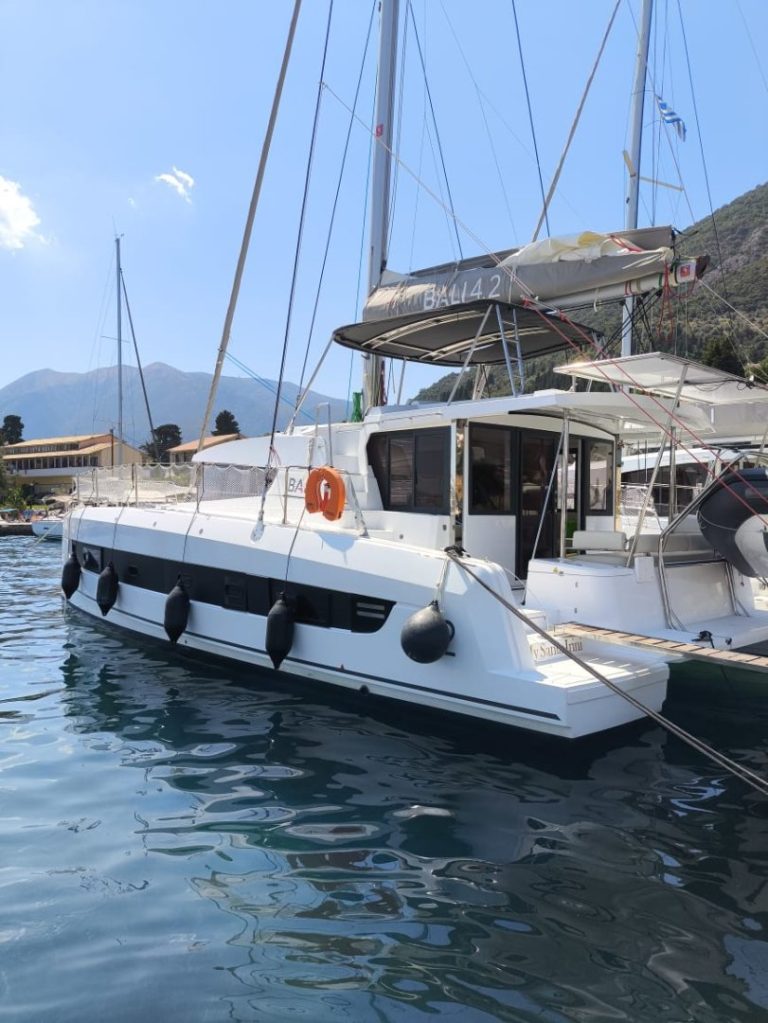My Santa Irini — photo 4
