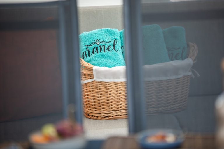 ARANEL — photo 2
