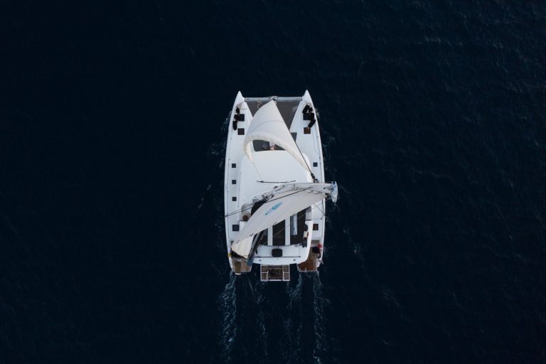 NOMAD II — photo 4